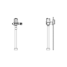 delta 81t221hwa-6 image 1
