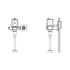 delta 81t231hwa-30 image 1