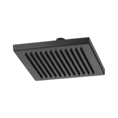 brizo 83341-bl-eco image 1