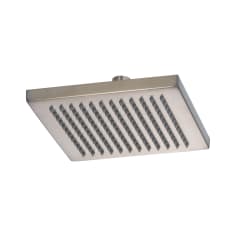 brizo 83341-nk-eco image 1