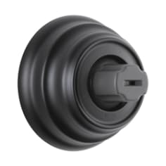 brizo 84001-bl image 1