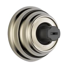 brizo 84001-pn image 1