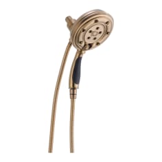 brizo 86200-bz image 1