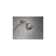 delta 52637-15-pk image 1