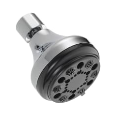 delta 52665-20-pk image 1