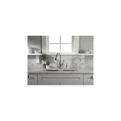brizo 64003lf-pc image 1