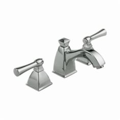 brizo 65340lf-pc image 1