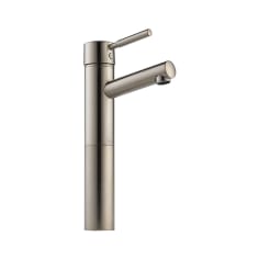 brizo 65414lf-bn image 1