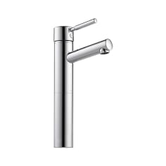 brizo 65414lf-pc image 1