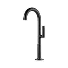 brizo 65475lf-bl image 1