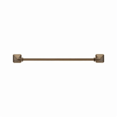 brizo 692430-bz image 1