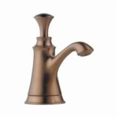 brizo rp50274bz image 1