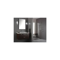 brizo t60975-pc image 1