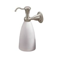 delta 75055-ss image 1