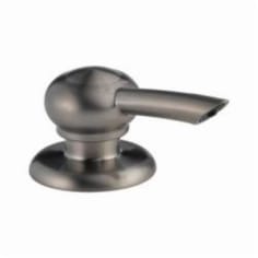 delta rp50813ss image 1