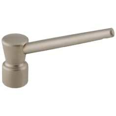 delta rp21905nn image 1