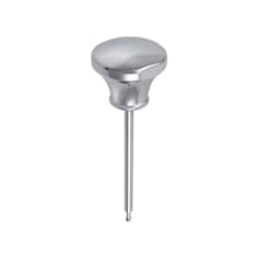 delta rp42348 image 1