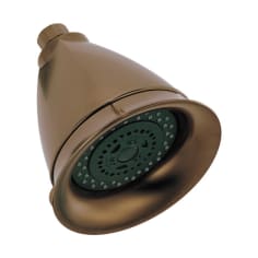 delta rp42431bz image 1