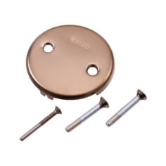 brizo rp43153nk image 1