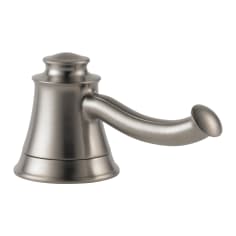 brizo rp50279ss image 1