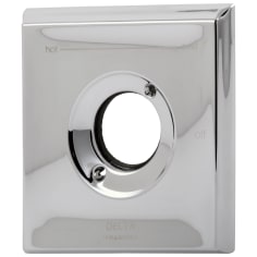 delta rp52586 image 1