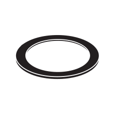 delta rp52596 image 1