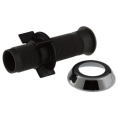 delta rp6015wh image 1