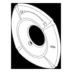 delta rp61267cz image 1