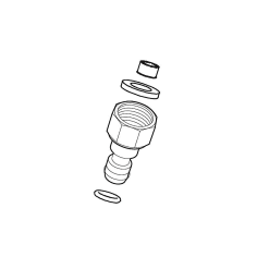delta rp63354 image 1