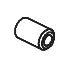 delta rp63367 image 1