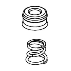 delta rp64483 image 1