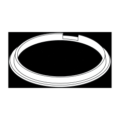 delta rp64869 image 1