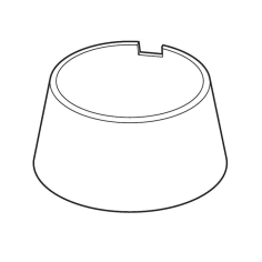 delta rp64877ss image 1