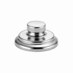 brizo rp69066pc image 1