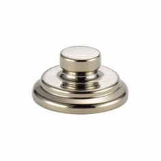 brizo rp69066pn image 1