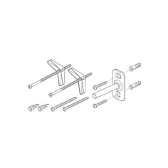 brizo rp70590 image 1