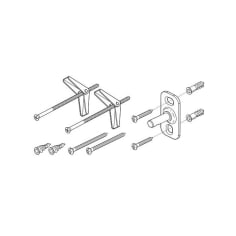 brizo rp70592 image 1