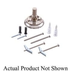 brizo rp70611bn image 1