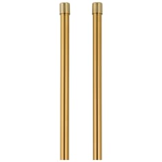 delta rp72130cz image 1