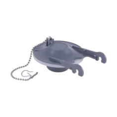 delta rp72472 image 1