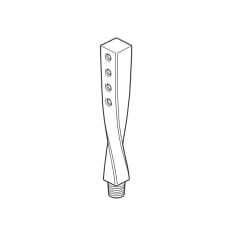 brizo rp75209-rb image 1