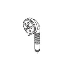 brizo rp90054pn image 1