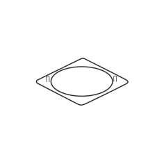 brizo rp91574 image 1