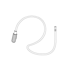 brizo rp91785ss image 1