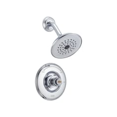 delta t14240-lhp image 1