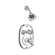 delta t18255-rb image 1