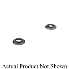 delta t2740-ptlhp image 1