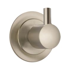 brizo t60875-bn image 1