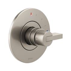 brizo t60p035-nk image 1