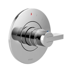 brizo t60p035-pc image 1
